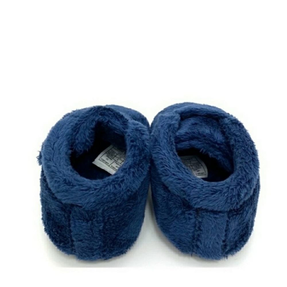 Baby UGGS - Picture 3 of 3